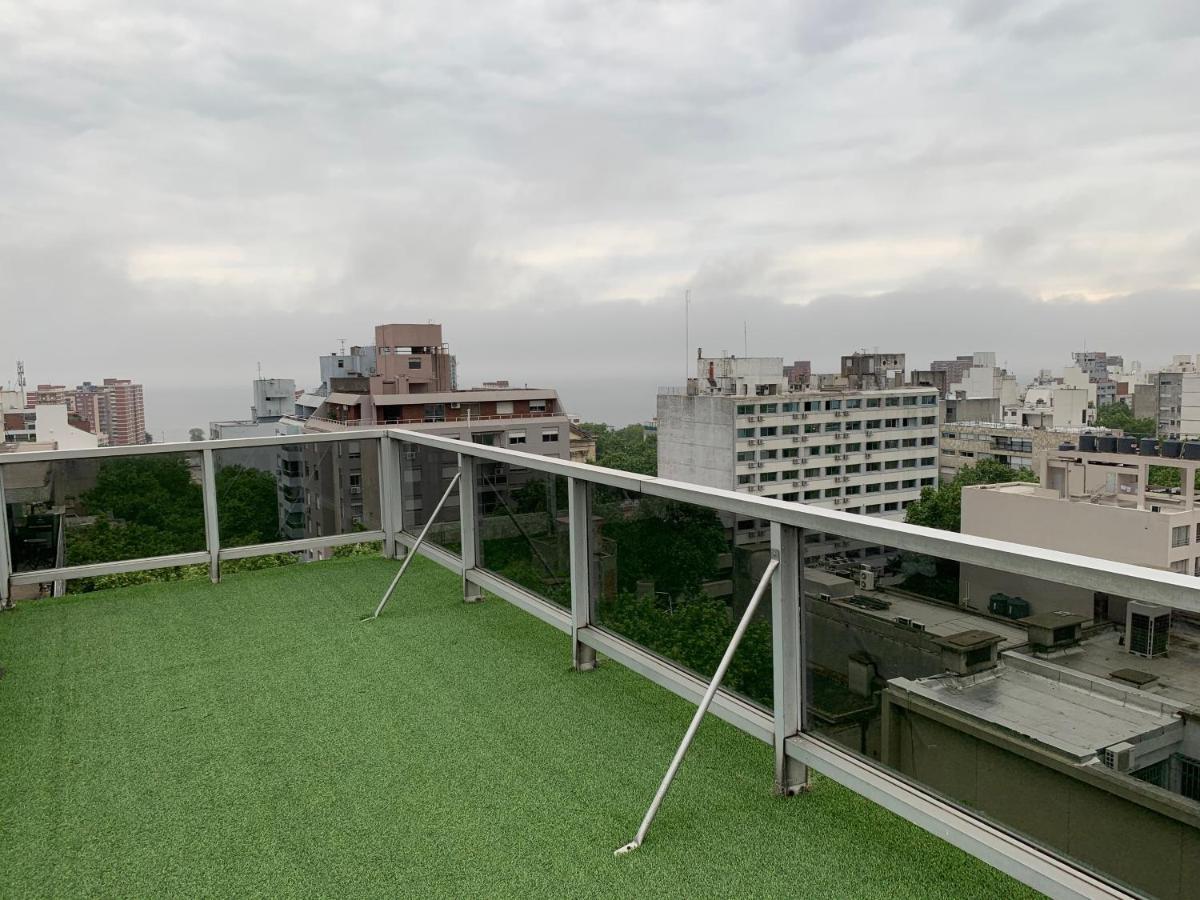 Embajador Hotel 4*