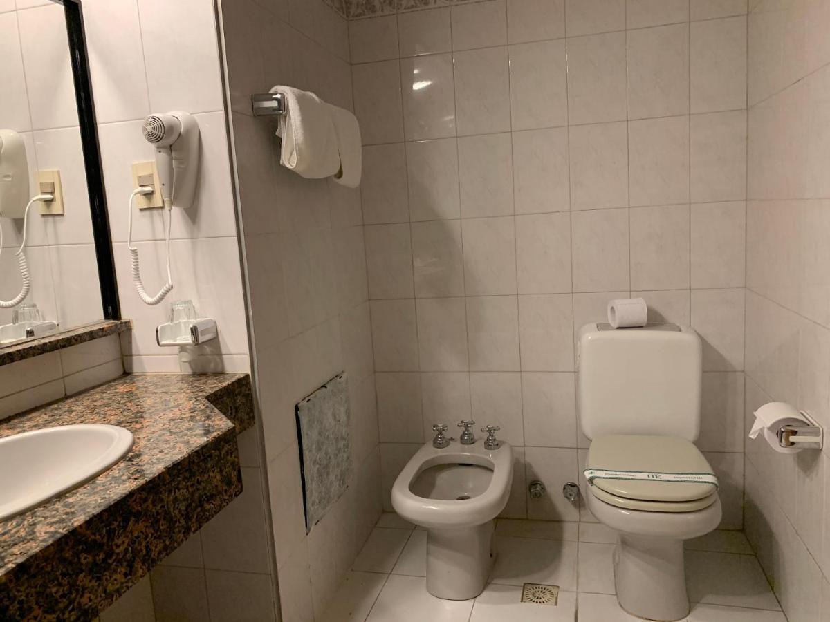 Hotel Embajador 4*