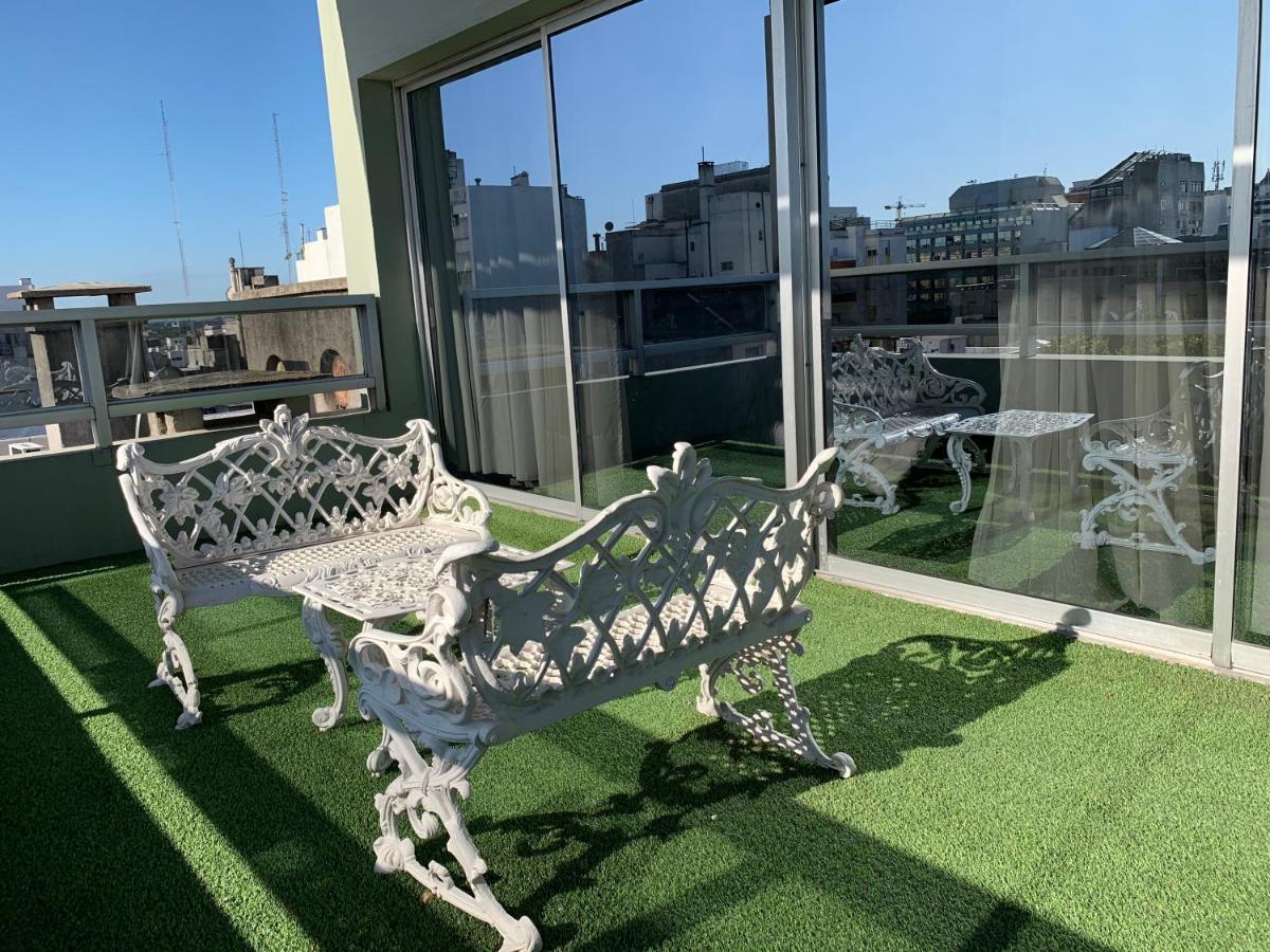 Embajador Hotel 4*