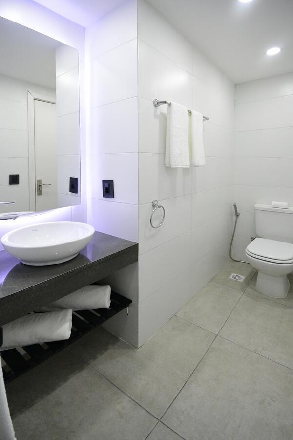 Hotel Quijano - Aparts & 4*