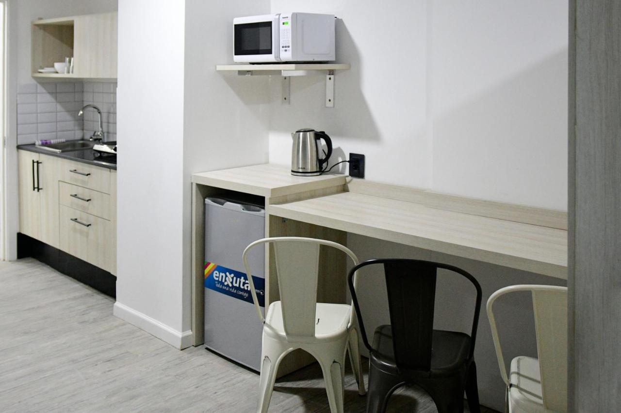 Hotel Quijano - Aparts & 4*