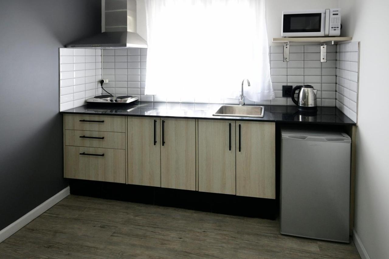 Quijano - Aparts & Hotel 4*