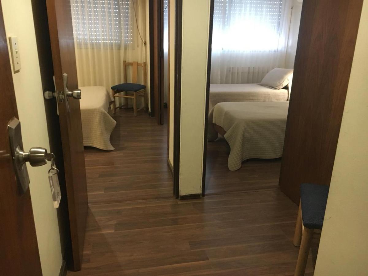 Hotel Balfer
