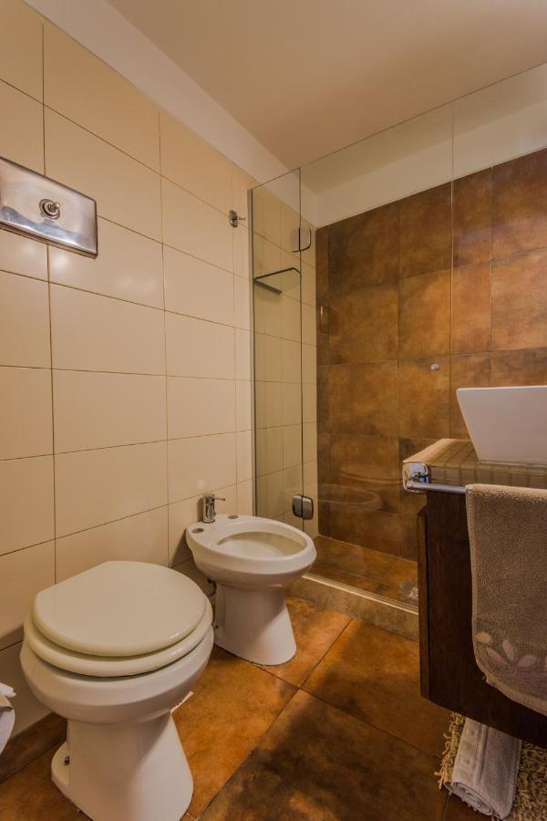 Apartamento El Mejor Lugar Departamento De Diseño En El Mejor Barrio De *