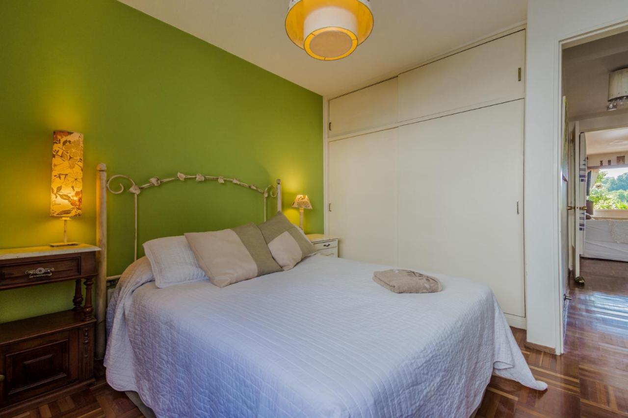 Apartamento El Mejor Lugar Departamento De Diseño En El Mejor Barrio De