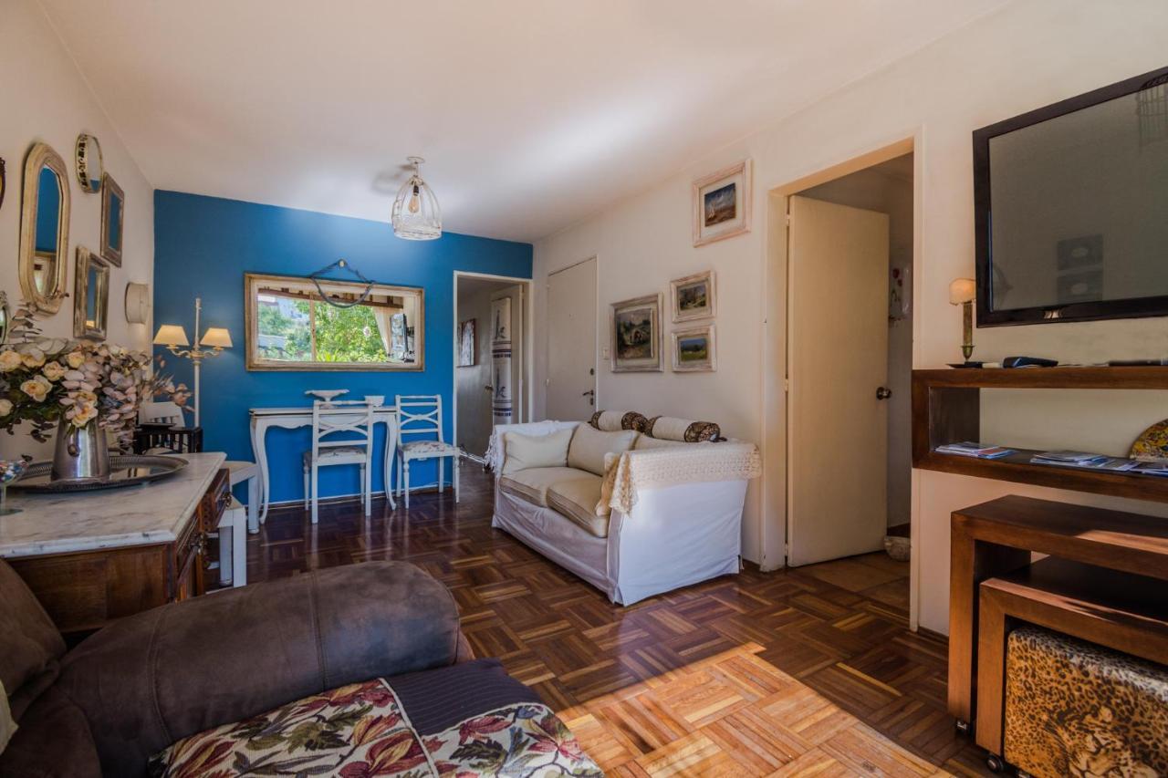 El Mejor Lugar Departamento De Diseño En El Mejor Barrio De *