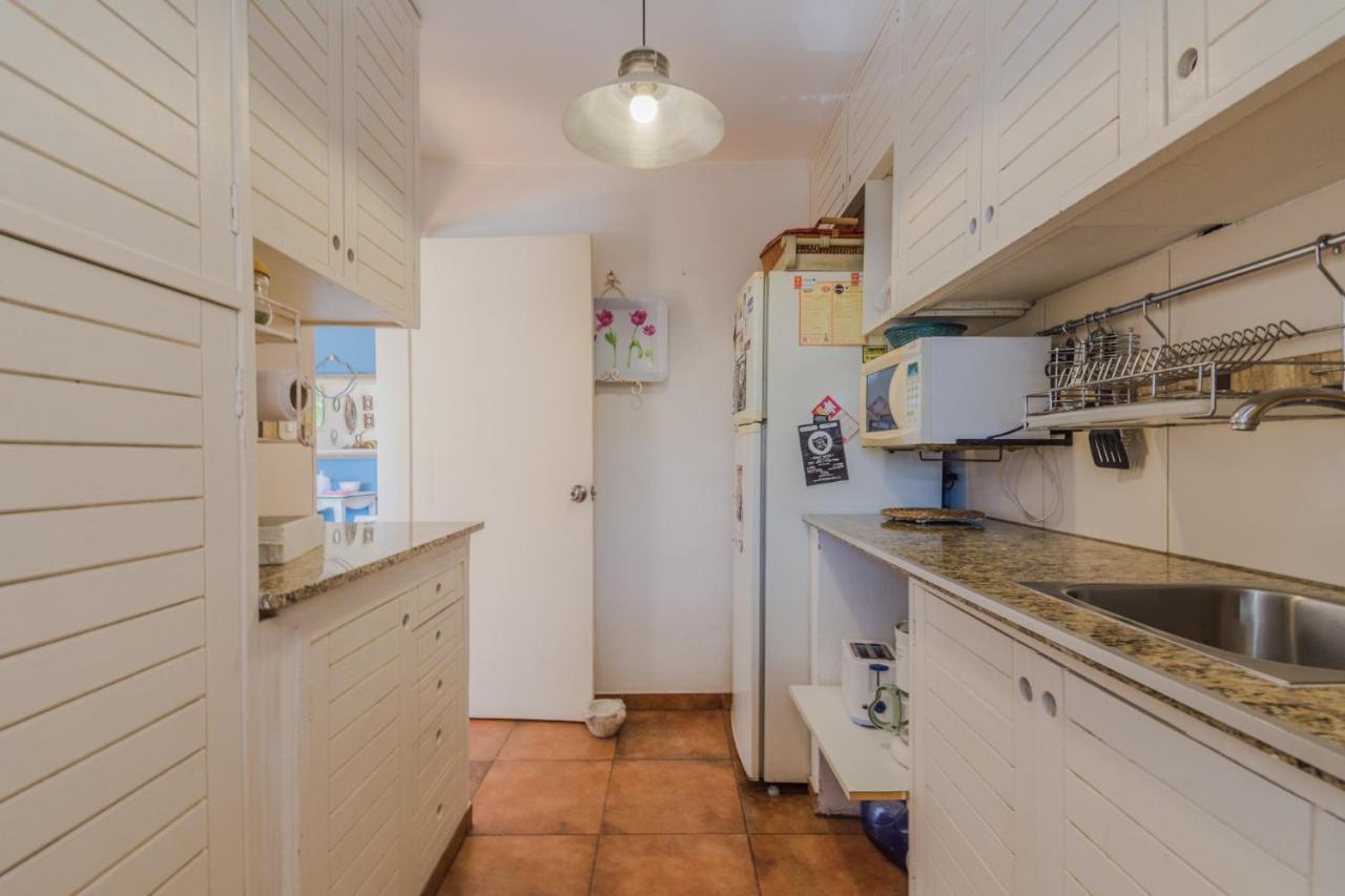 El Mejor Lugar Departamento De Diseño En El Mejor Barrio De Apartamento *