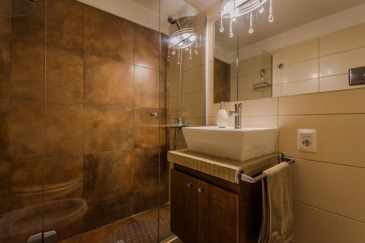 El Mejor Lugar Departamento De Diseño En El Mejor Barrio De Apartamento Montevideo