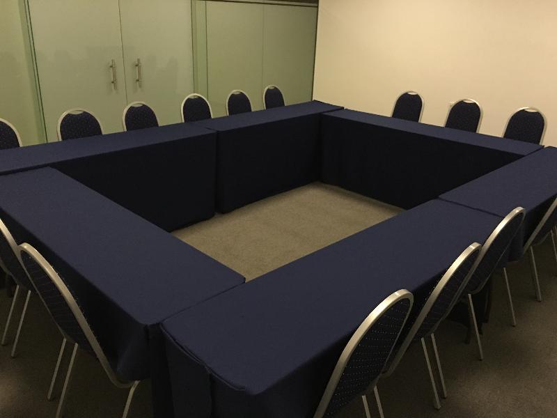 Hotel Crystal Tower 4*