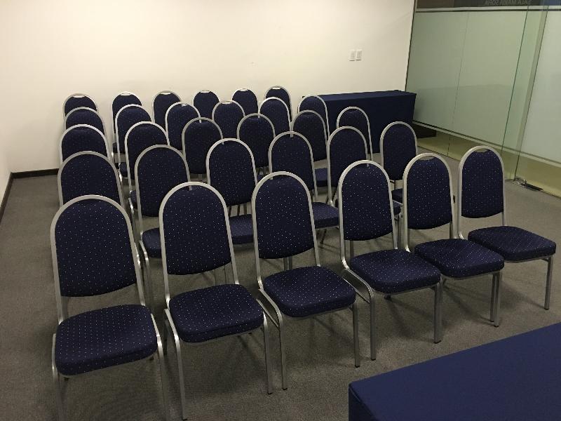 Crystal Tower 4*