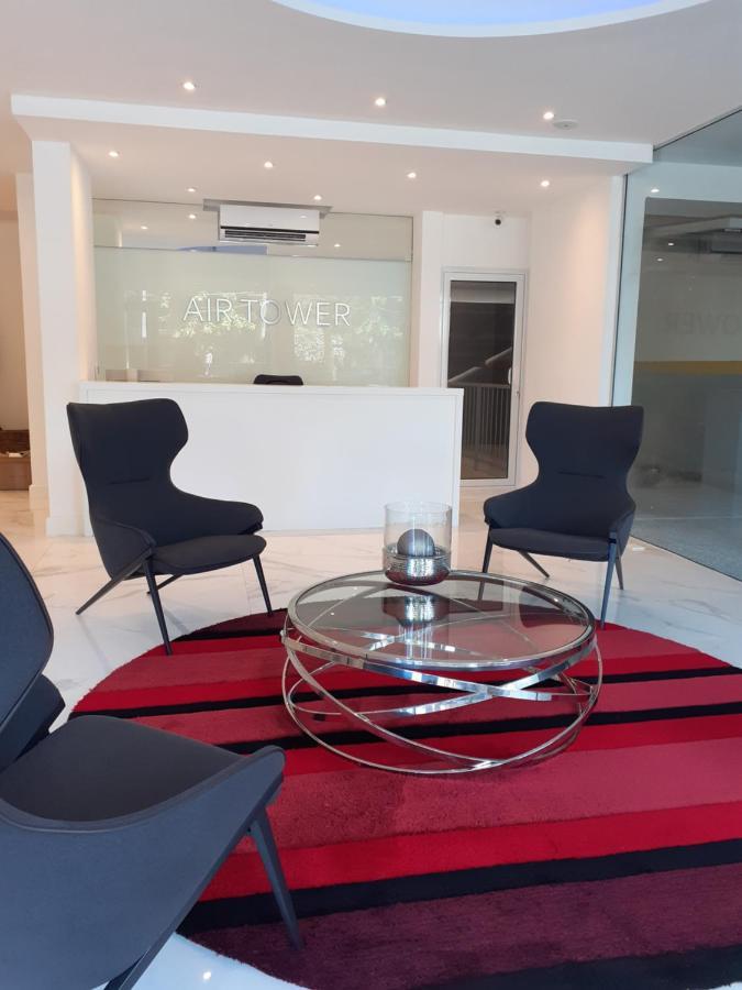 Hermoso Depto A Estrenar En Pocitos Nuevo Con Balcón Montevideo