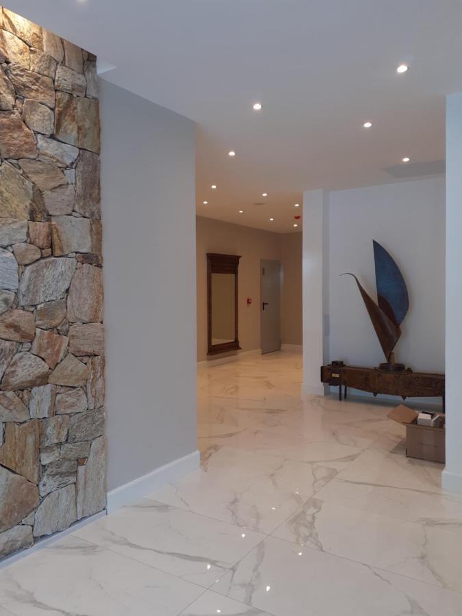 Apartamento Hermoso Depto A Estrenar En Pocitos Nuevo Con Balcón *