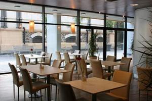 Four Points By Sheraton 4*