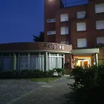 Hotel Kolping