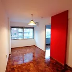Apartamento de un dormitorio en Torre Genesis Mejor punto de MONTEVIDEO