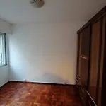 Apartamento de un dormitorio en Torre Genesis Mejor punto de MONTEVIDEO