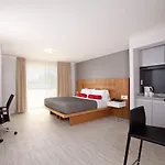 Rambla Apartamentos