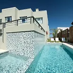 Rambla Apartamentos