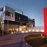 Rambla Apartamentos