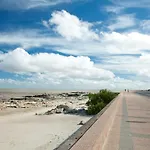 Rambla Apartamentos