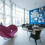 Way Apartamentos