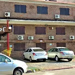 Hotel Gaviota