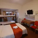 Hotel Gaviota