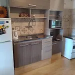 La Guarida