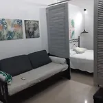 Edificio Bahia del Centro