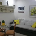 Edificio Bahia del Centro