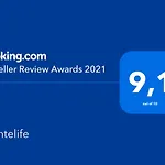 Montelife