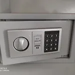 Fabuloso Apartamento Moderno, Con Excelente Vista Y Muy Bien Ubicado