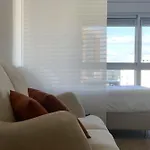 Apartamentos Punta Carretas