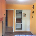 habitación privada apartamento Obelisco
