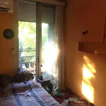 habitación privada apartamento Obelisco