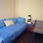 Apartamento en Edificio Palacio Colón