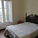 Apartamento en Edificio Palacio Colón