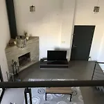 Penthouse 604