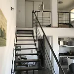 Penthouse 604