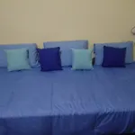 Apartamento en Edificio Palacio Colón