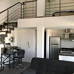 Penthouse 604