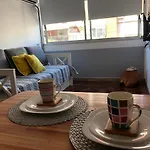 Design Apart