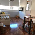 Design Apart