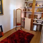 Pocitos Nuevo