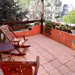 Pocitos Nuevo
