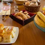 Cane B&B