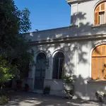 Cane B&B