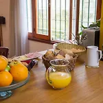 Cane B&B