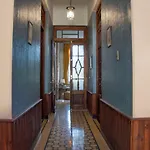 Cane B&B