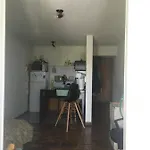 Apartamento sobre Bulevar Artigas y 18 de Julio
